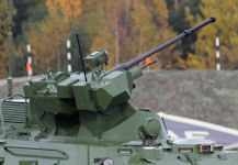 BTR-82A