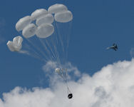 BTR-MDM Rakushka