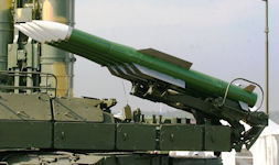 Buk-M2