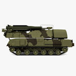 Buk-M2