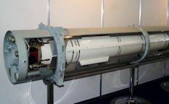 Buk-M3