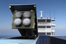 Klub-K Container launched