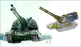 Coalition SV