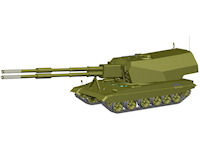 Coalition SV