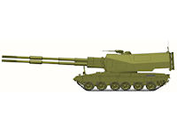 Coalition SV