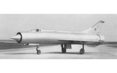 Ye-150