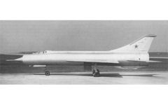 Ye-150