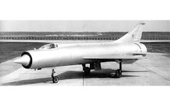 Ye-150