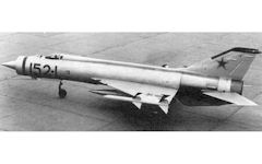 Ye-152