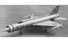 Ye-152