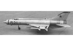 Ye-152