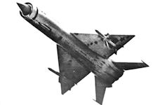 Ye-152A