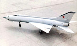 Ye-152A