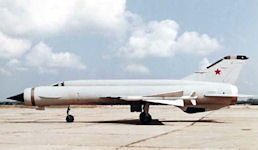 Ye-152M