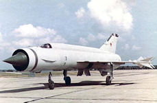 Ye-152M
