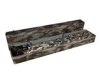 Eleron3 remote observation system