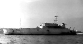 Aquilon [on Foros]
