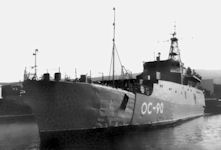 Aquilon [on Foros]