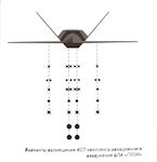 Grom (Thunder) drone