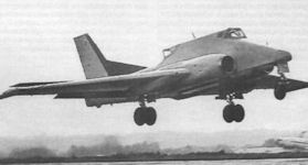 Il-42 / IL-102 / OES-1