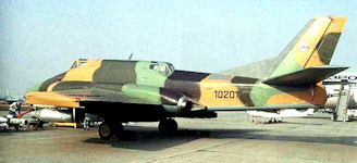 Il-42 / IL-102 / OES-1