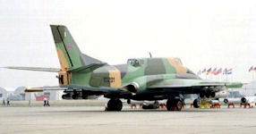 Il-42 / IL-102 / OES-1
