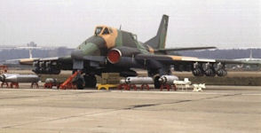 Il-42 / IL-102 / OES-1