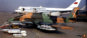 Il-42 / IL-102 / OES-1