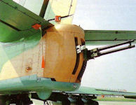 Il-42 / IL-102 / OES-1