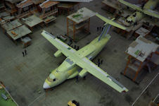 Il-112