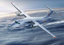 Il-112