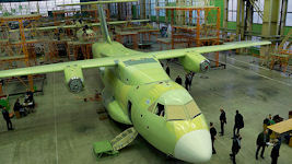 Il-112