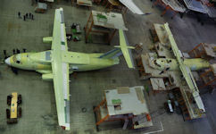 Il-112