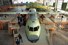 Il-112