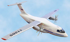 Il-112