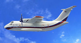 Il-112
