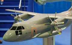 Il-112