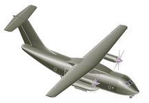 Il-112