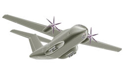 Il-112