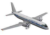 IL-114