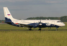 IL-114