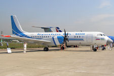 IL-114