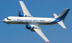 IL-114