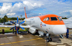 IL-114LL