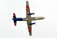 IL-114LL