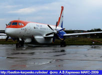 IL-114LL