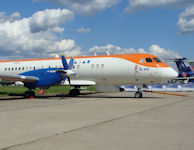 IL-114LL