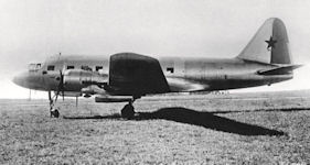 Il-12 Coach