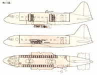 Il-12 Coach