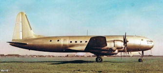 Il-18 I CLAM